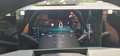 Opel Astra ST GS-Line Rot - thumbnail 16