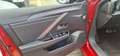 Opel Astra ST GS-Line Rot - thumbnail 11