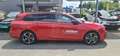Opel Astra ST GS-Line Rot - thumbnail 3