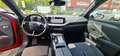 Opel Astra ST GS-Line Rot - thumbnail 14