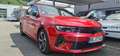Opel Astra ST GS-Line Rot - thumbnail 4