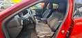 Opel Astra ST GS-Line Rot - thumbnail 12