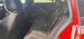 Opel Astra ST GS-Line Rot - thumbnail 10