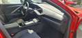 Opel Astra ST GS-Line Rot - thumbnail 8