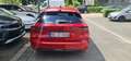 Opel Astra ST GS-Line Rot - thumbnail 6