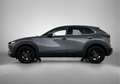 Mazda CX-30 2.0 e-SkyActiv-G M Hybrid Homura Stoelverwarming / Gris - thumbnail 3