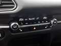 Mazda CX-30 2.0 e-SkyActiv-G M Hybrid Homura Stoelverwarming / Gris - thumbnail 10