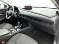 Mazda CX-30 2.0 e-SkyActiv-G M Hybrid Homura Stoelverwarming / Gris - thumbnail 6