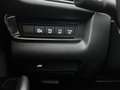 Mazda CX-30 2.0 e-SkyActiv-G M Hybrid Homura Stoelverwarming / Grijs - thumbnail 29