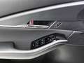 Mazda CX-30 2.0 e-SkyActiv-G M Hybrid Homura Stoelverwarming / Gris - thumbnail 25