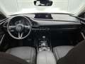 Mazda CX-30 2.0 e-SkyActiv-G M Hybrid Homura Stoelverwarming / Gris - thumbnail 4