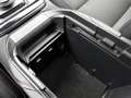 Mazda CX-30 2.0 e-SkyActiv-G M Hybrid Homura Stoelverwarming / Grijs - thumbnail 35