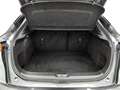Mazda CX-30 2.0 e-SkyActiv-G M Hybrid Homura Stoelverwarming / Gris - thumbnail 32