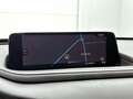 Mazda CX-30 2.0 e-SkyActiv-G M Hybrid Homura Stoelverwarming / Gris - thumbnail 9
