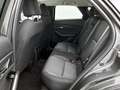 Mazda CX-30 2.0 e-SkyActiv-G M Hybrid Homura Stoelverwarming / Gris - thumbnail 17