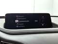 Mazda CX-30 2.0 e-SkyActiv-G M Hybrid Homura Stoelverwarming / Grijs - thumbnail 22