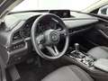Mazda CX-30 2.0 e-SkyActiv-G M Hybrid Homura Stoelverwarming / Grijs - thumbnail 40