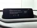 Mazda CX-30 2.0 e-SkyActiv-G M Hybrid Homura Stoelverwarming / Grijs - thumbnail 34