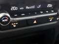 Mazda CX-30 2.0 e-SkyActiv-G M Hybrid Homura Stoelverwarming / Gris - thumbnail 27
