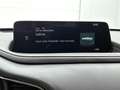 Mazda CX-30 2.0 e-SkyActiv-G M Hybrid Homura Stoelverwarming / Gris - thumbnail 36