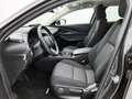 Mazda CX-30 2.0 e-SkyActiv-G M Hybrid Homura Stoelverwarming / Gris - thumbnail 39