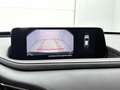 Mazda CX-30 2.0 e-SkyActiv-G M Hybrid Homura Stoelverwarming / Gris - thumbnail 8