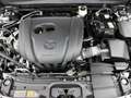 Mazda CX-30 2.0 e-SkyActiv-G M Hybrid Homura Stoelverwarming / Gris - thumbnail 37