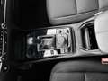 Mazda CX-30 2.0 e-SkyActiv-G M Hybrid Homura Stoelverwarming / Gris - thumbnail 11