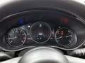 Mazda CX-30 2.0 e-SkyActiv-G M Hybrid Homura Stoelverwarming / Gris - thumbnail 5