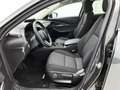 Mazda CX-30 2.0 e-SkyActiv-G M Hybrid Homura Stoelverwarming / Gris - thumbnail 16
