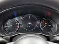Mazda CX-30 2.0 e-SkyActiv-G M Hybrid Homura Stoelverwarming / Gris - thumbnail 18