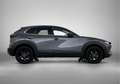 Mazda CX-30 2.0 e-SkyActiv-G M Hybrid Homura Stoelverwarming / Gris - thumbnail 12