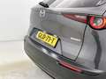 Mazda CX-30 2.0 e-SkyActiv-G M Hybrid Homura Stoelverwarming / Gris - thumbnail 21
