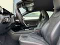 Mercedes-Benz CLA 200 d 4MATIC Shooting Brake AMG Line AMG Weiß - thumbnail 9
