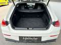 Mercedes-Benz CLA 200 d 4MATIC Shooting Brake AMG Line AMG Weiß - thumbnail 22
