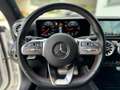 Mercedes-Benz CLA 200 d 4MATIC Shooting Brake AMG Line AMG Weiß - thumbnail 12