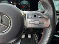 Mercedes-Benz CLA 200 d 4MATIC Shooting Brake AMG Line AMG Weiß - thumbnail 14
