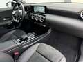 Mercedes-Benz CLA 200 d 4MATIC Shooting Brake AMG Line AMG Weiß - thumbnail 24