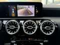 Mercedes-Benz CLA 200 d 4MATIC Shooting Brake AMG Line AMG Weiß - thumbnail 19