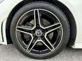 Mercedes-Benz CLA 200 d 4MATIC Shooting Brake AMG Line AMG Weiß - thumbnail 29