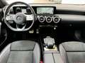 Mercedes-Benz CLA 200 d 4MATIC Shooting Brake AMG Line AMG Weiß - thumbnail 10