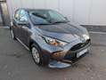 Toyota Yaris Hybrid Comfort Grau - thumbnail 2
