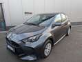 Toyota Yaris Hybrid Comfort Grau - thumbnail 5