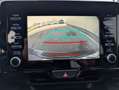 Toyota Yaris Hybrid Comfort Grau - thumbnail 8