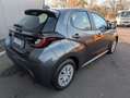 Toyota Yaris Hybrid Comfort Grau - thumbnail 4