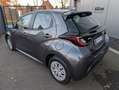 Toyota Yaris Hybrid Comfort Grau - thumbnail 3