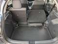 Toyota Yaris Hybrid Comfort Grau - thumbnail 12