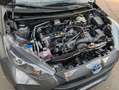 Toyota Yaris Hybrid Comfort Grau - thumbnail 14