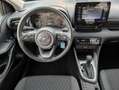 Toyota Yaris Hybrid Comfort Grau - thumbnail 7