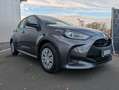 Toyota Yaris Hybrid Comfort Grau - thumbnail 6
